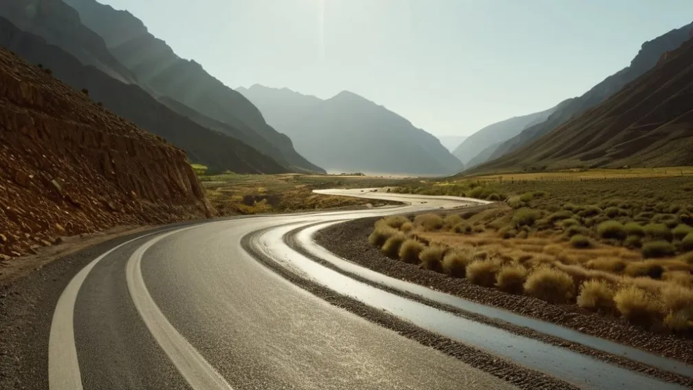 Трагедия в Синалоа: 119 выстрелов и гибель двух девочек от рук военных в Мексике