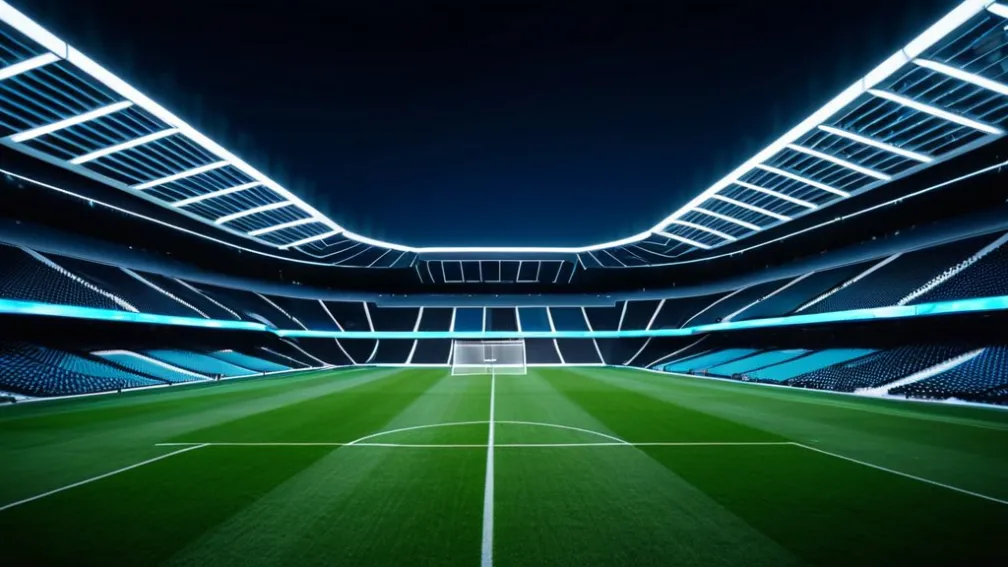 Айньоа Мораза из «Реал Сосьедад» о доминировании «Барселоны» и развитии женского футбола