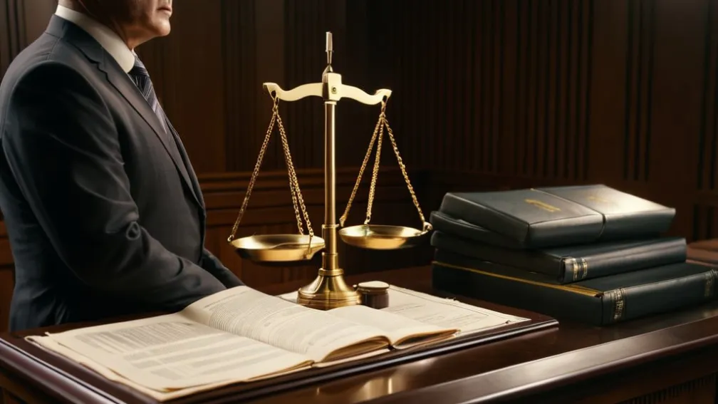 Прокуратура обжалует прекращение дела о «продаже» несовершеннолетней для замужества