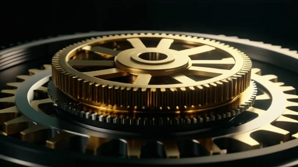 Новый интервенционизм правых: отход от либеральных принципов и усиление государственного контроля