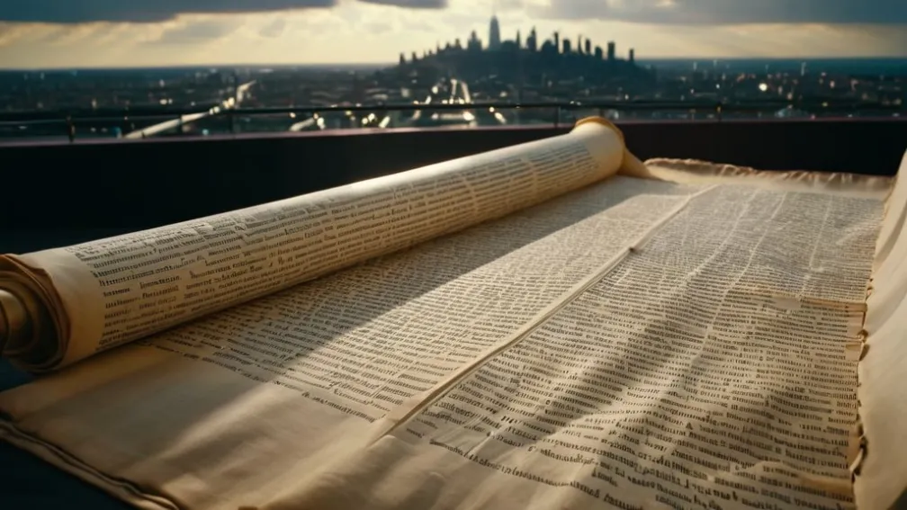 Испания: Доклад адвоката ЕС открывает путь к возвращению Пучдемона, вызывая эйфорию в правительстве Санчеса