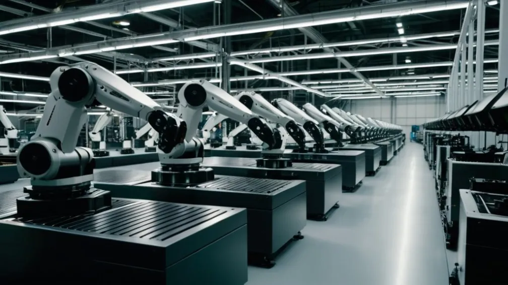 Король Испании завершил визит в Китай, поддержав испанские компании и продвигая испанский язык