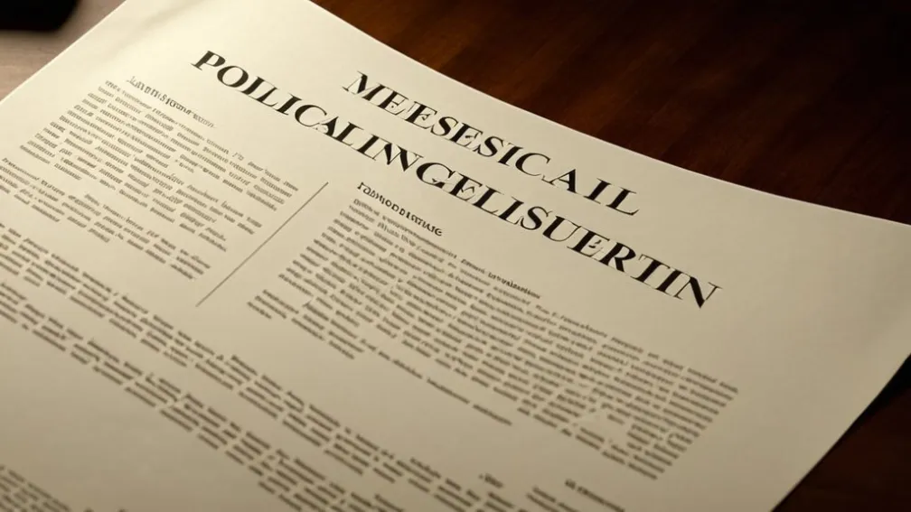 В Сенате Испании расследуют финансирование предвыборной кампании Санчеса и дело Бегоньи Гомес