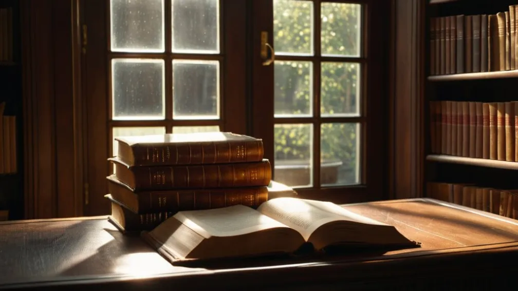 Как создавался список 50 лучших испанских книг последнего полувека