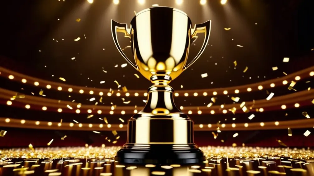 Latin Grammy 2025: Bad Bunny, Ca7riel и Paco Amoroso — Триумф Латиноамериканской Музыки в Лас-Вегасе