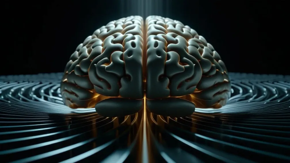 Разделенный мозг и формирование западной цивилизации: Обзор книги Иэна Макгилкриста