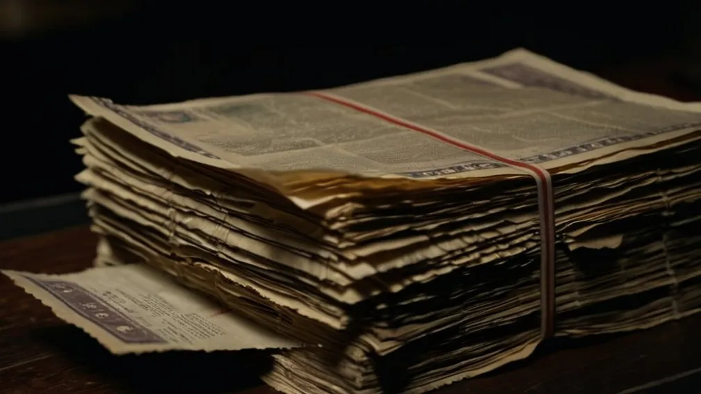 В Испании обезврежена международная сеть по торговле детьми: Похищенных несовершеннолетних переправляли из Канар на Тенериф