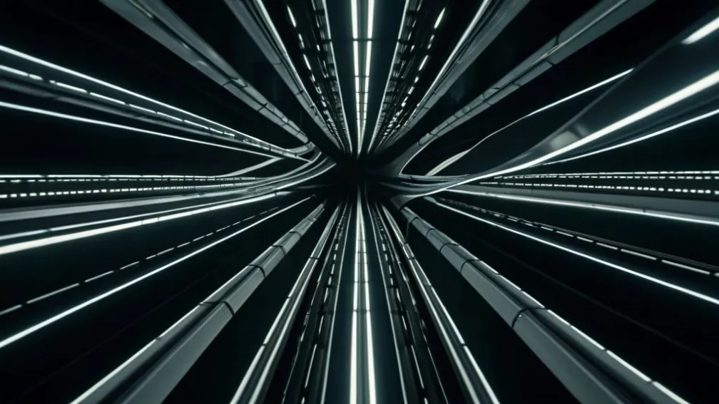 Возвращение свободы: Интеллектуалы обсуждают вызовы либерализму в мире авторитаризма