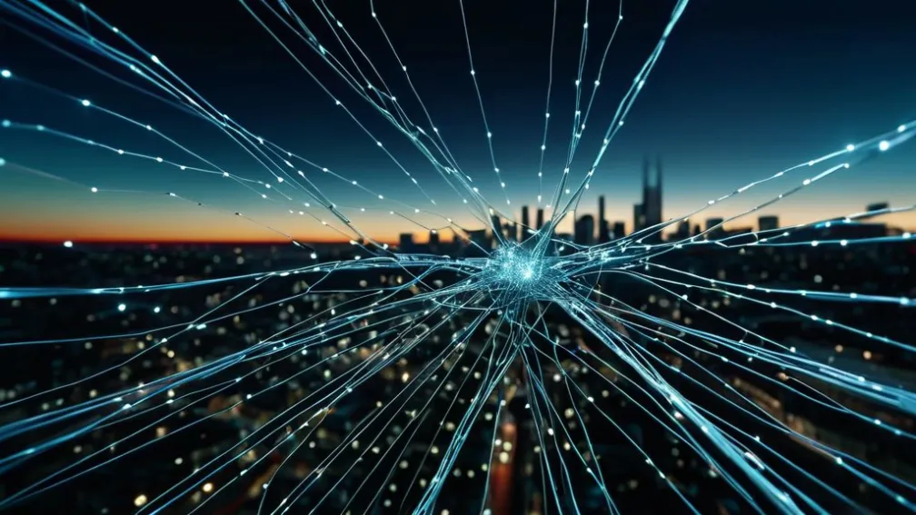 Президент Мексики Шейнбаум призвала предпринимателя Салинаса Плиего платить налоги, а не кампании