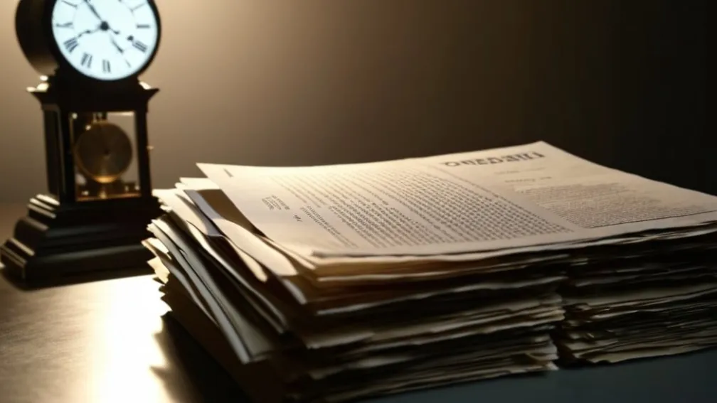 Испания: Задержки с обязательным обучением по охране труда для домработниц