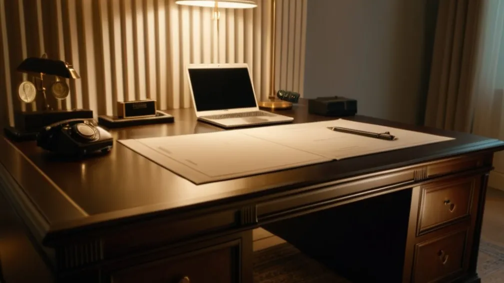 Домашние работники в Испании получили право на оценку рисков труда: Новая эра защиты