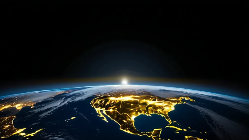 Влияние искусственного интеллекта на рынок труда