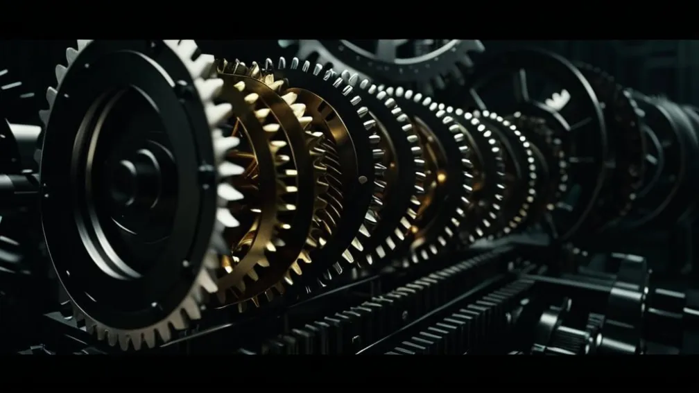 «Распутин Аюсо»: Драматург Антонио Кастильо, управляющий образованием Мадрида из тени