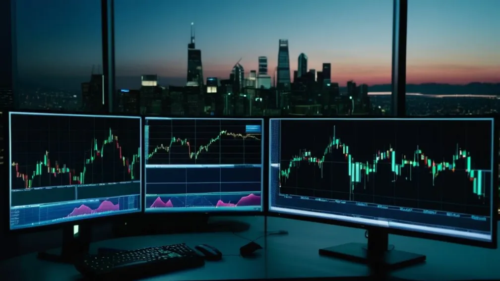 Банк Sabadell: Крупные испанские банки не заинтересованы в новых поглощениях