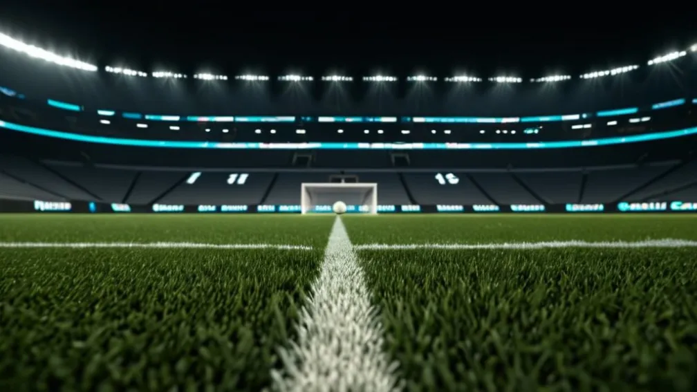 Женский футбол в Испании: От вдохновения к финансовой устойчивости – ключевая задача