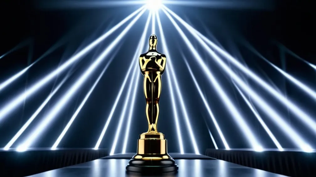 Латинские Грэмми 2025: Bad Bunny и аргентинский дуэт лидируют по числу наград