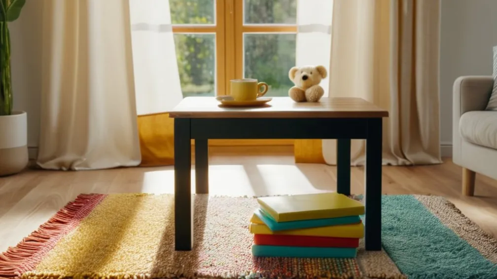 Здоровые Привычки для Детей: Советы Педиатра Лауры Альварес по Гармоничному Развитию