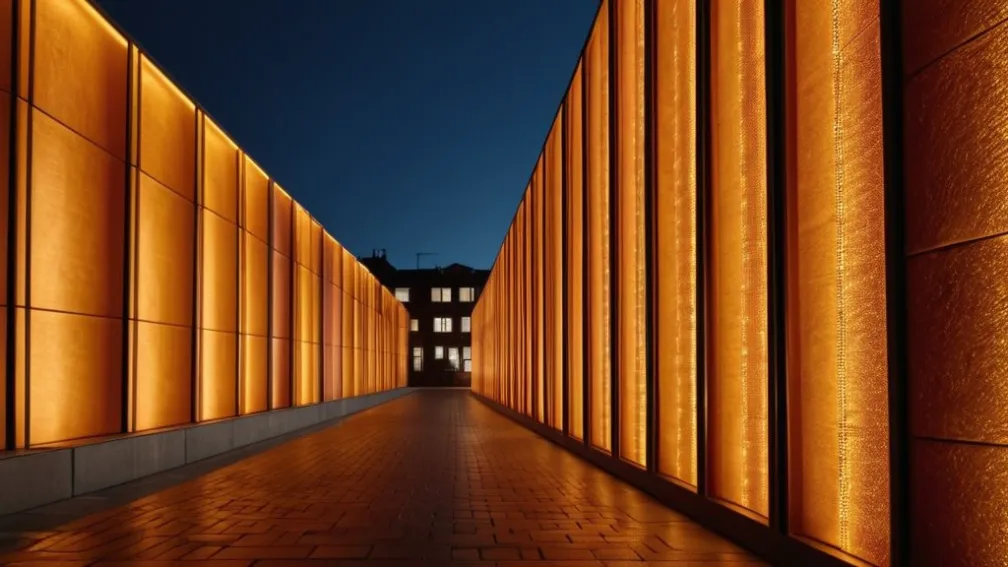 Лицемерие "интеграции": Почему иммигранты стремятся к равенству, но сталкиваются с барьерами