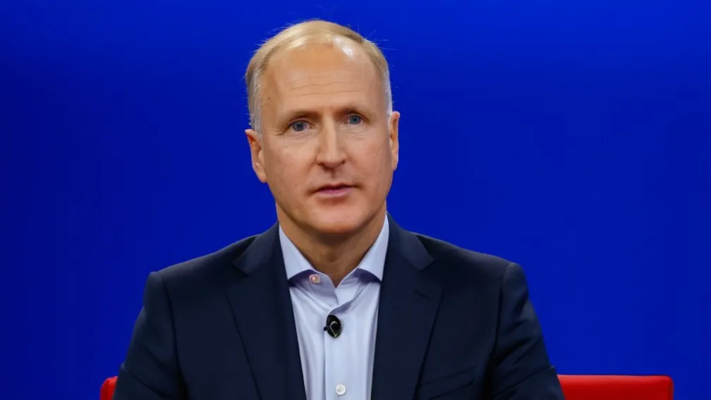 Кремниевая долина: Инновации и Будущее Технологий