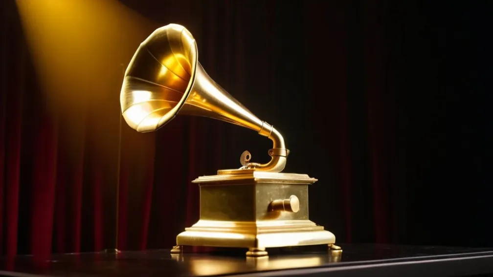 Latin Grammy 2025: Технические сбои, триумф Мексики и "извинения" Санса перед Bad Bunny