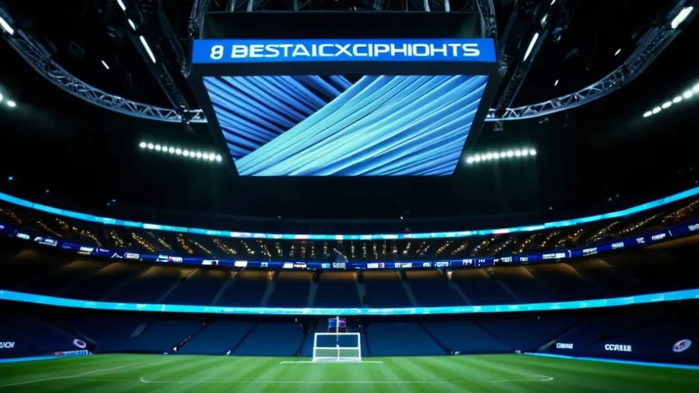 Стриминг меняет мир спорта: Netflix, Amazon и Dazn захватывают 20% рынка прав