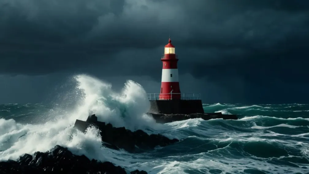 Автосаботаж Премьера Стармера: Уязвимое Лидерство в Британской Политике