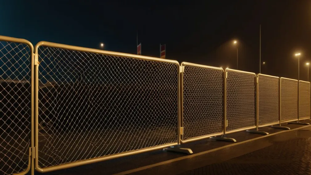 Чили: Президентская Гонка Под Знаком Борьбы с Преступностью