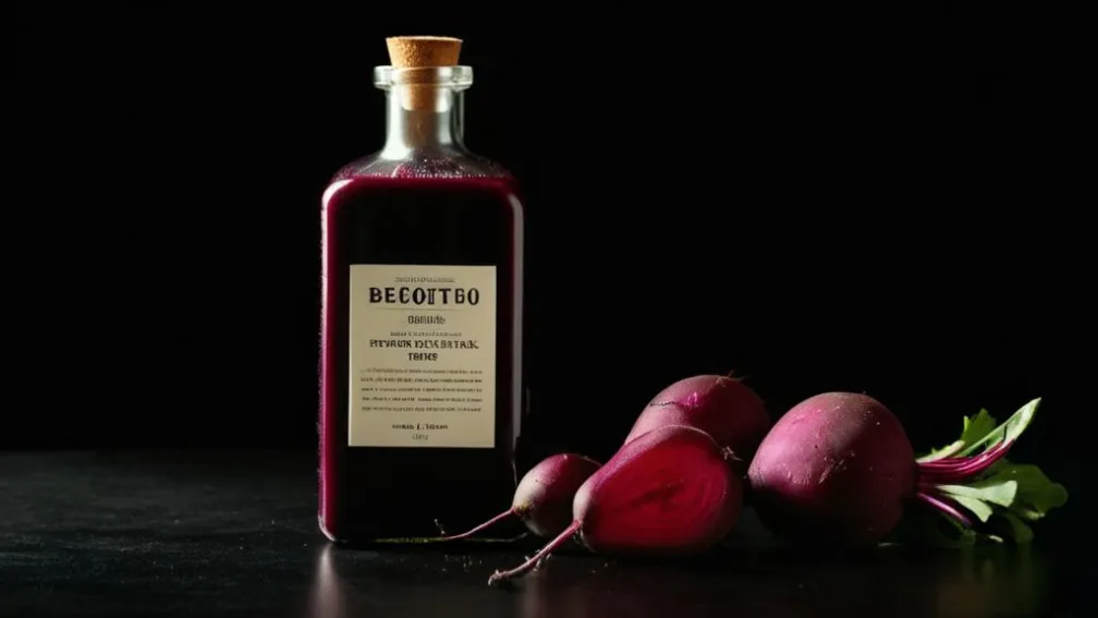 Фальшивый трюфель: Как «натуральные» ароматизаторы обманывают гурманов