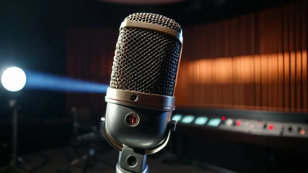 ВВС извинилась перед Трампом, но отказалась платить компенсацию