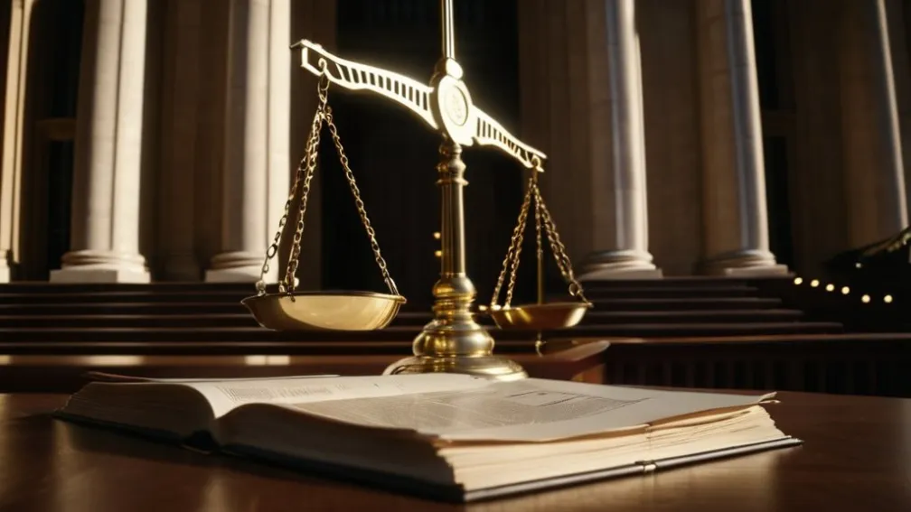 Приговор, расколовший Верховный суд: Испанский судья, боровшийся с коррупцией, обжалует приговор в Конституционном суде