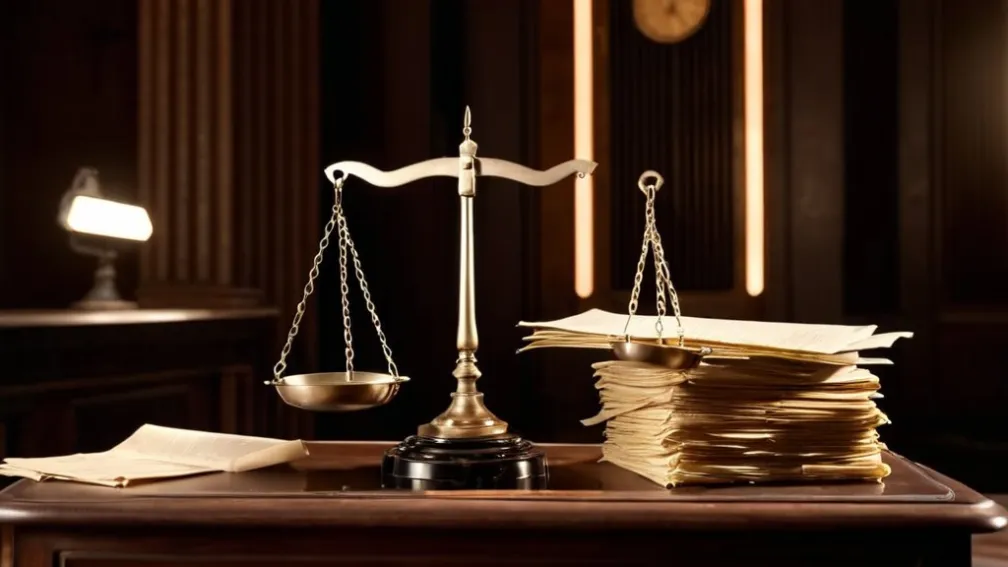 Умелый баланс Junts: голосуя с оппозицией, спасают правительство в вопросе АЭС