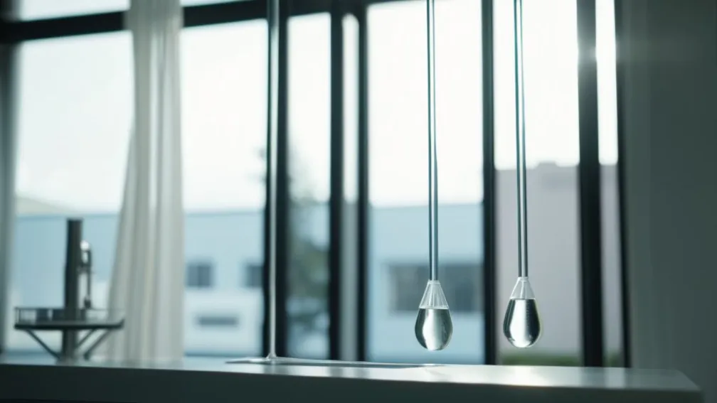 Карме Чапарро: Две операции и поддержка государственного здравоохранения