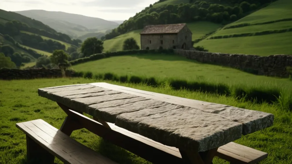 Бюджетная свадьба: Как сделать незабываемое торжество без лишних трат