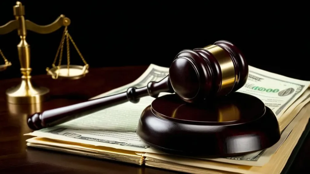 Верховный Суд Мексики обязал миллиардера Салинаса Плиего выплатить 50 млрд песо налогов