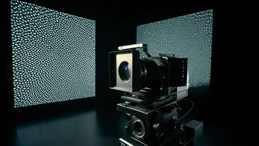 Paris Photo 2025: Переосмысление Фотографии на Пересечении Истории и Современности