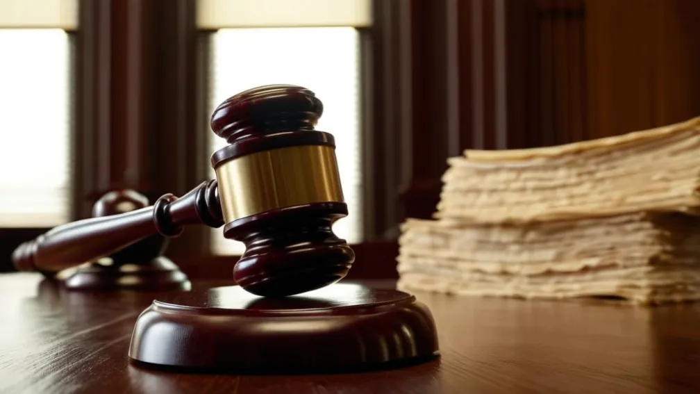 Верховный суд Испании: шанс восстановить доверие к правосудию после дела генпрокурора