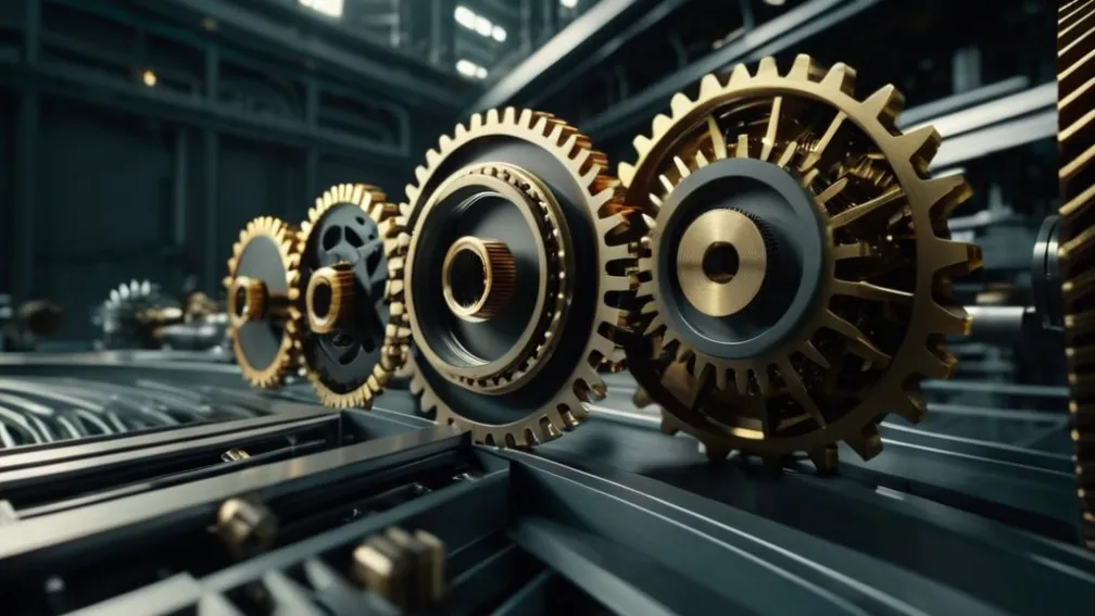 Партия Junts спасла правительство Испании от провала по вопросу АЭС