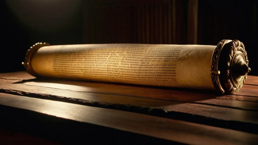 Экс-магистрат Сесар Хулио Валенсия Копете назначен новым министром юстиции Колумбии