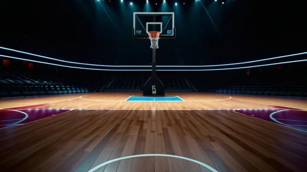 Панатинаикос сенсационно обыграл Реал Мадрид, нанеся первое домашнее поражение в сезоне