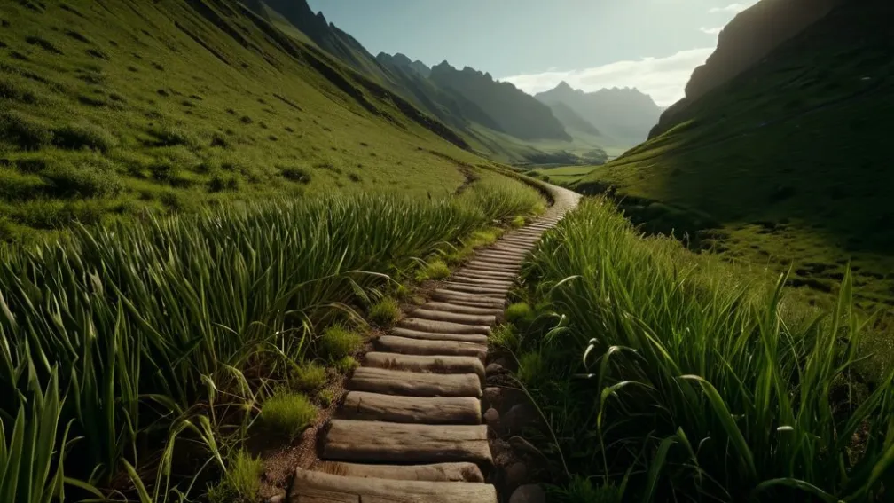 Алехандра Сильва и Ричард Гир вернулись в США: "Испания всегда будет точкой возврата"