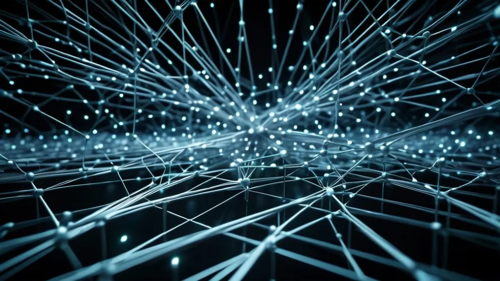 Правительство Мексики обвиняет международную кампанию в дезинформации молодежных протестов