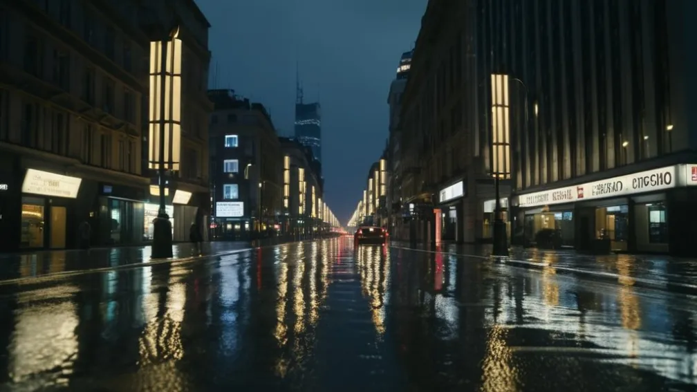 Уруапан: Новая мэр Греция Кироз озвучивает секретариату безопасности недоверие граждан на фоне роста насилия