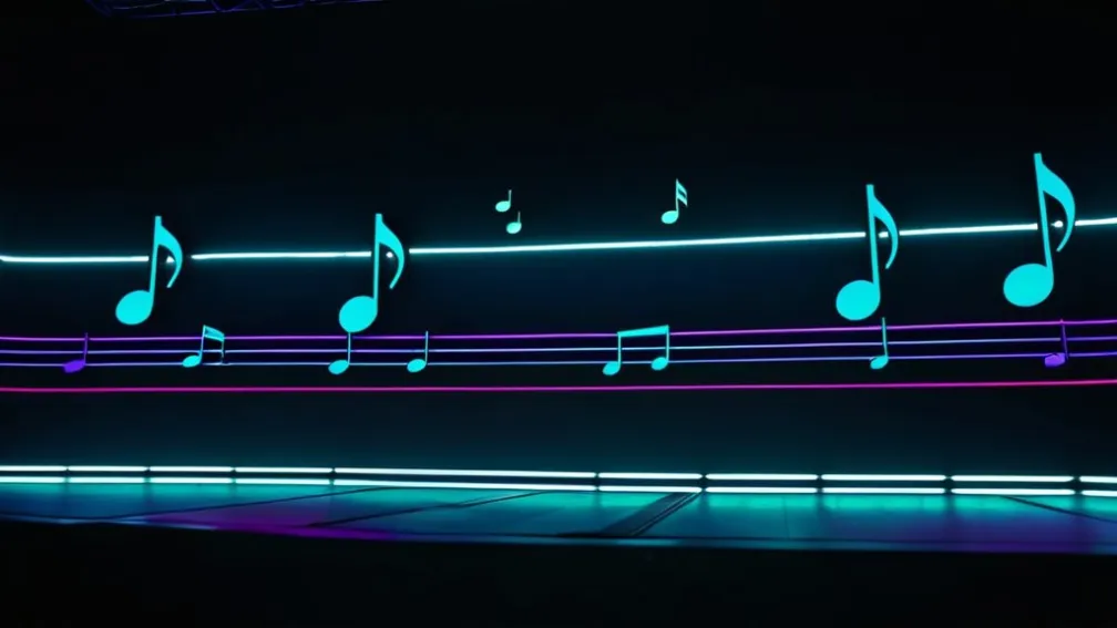 Барселона в ритме фестивалей: Возвращение Roxette и новые музыкальные события