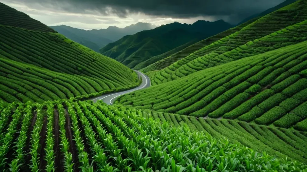 Возвращение DEA в Боливию: Новое правительство возобновляет борьбу с наркотрафиком и вызывает напряженность