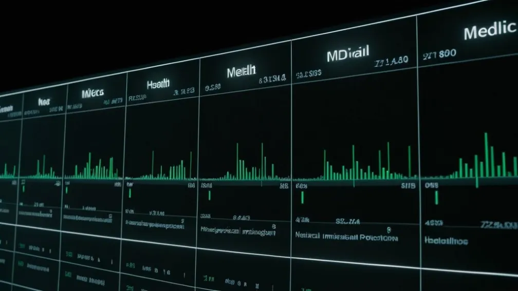 Администрация Трампа: новые правила отказа в визах для иммигрантов с хроническими заболеваниями