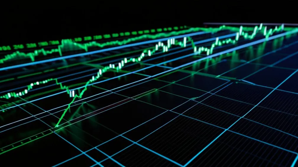 Банк Испании предупреждает о риске "резких" коррекций на биржах из-за ажиотажа вокруг ИИ