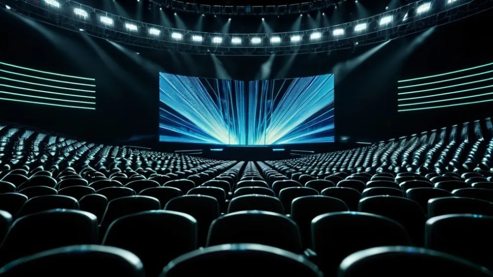 Парадокс Bad Bunny: почему "распроданные" билеты на концерты в Испании все еще доступны?