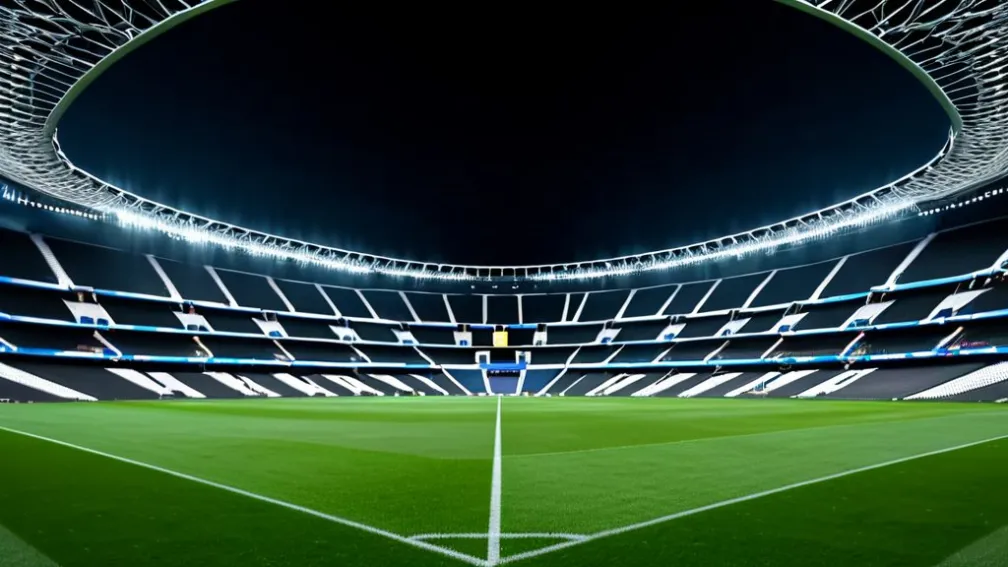 Лапорта предложил новую формулу примирения с Месси: статуя на «Камп Ноу»