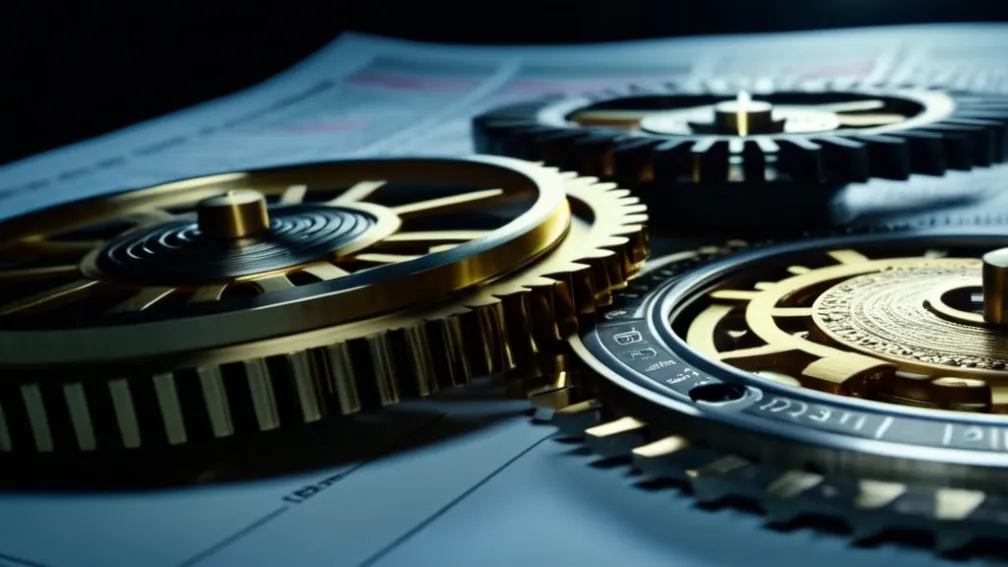 Возврат НДФЛ для пенсионеров-взаимозачётчиков: Ключевые Сроки и Новая Форма Налогового Агентства