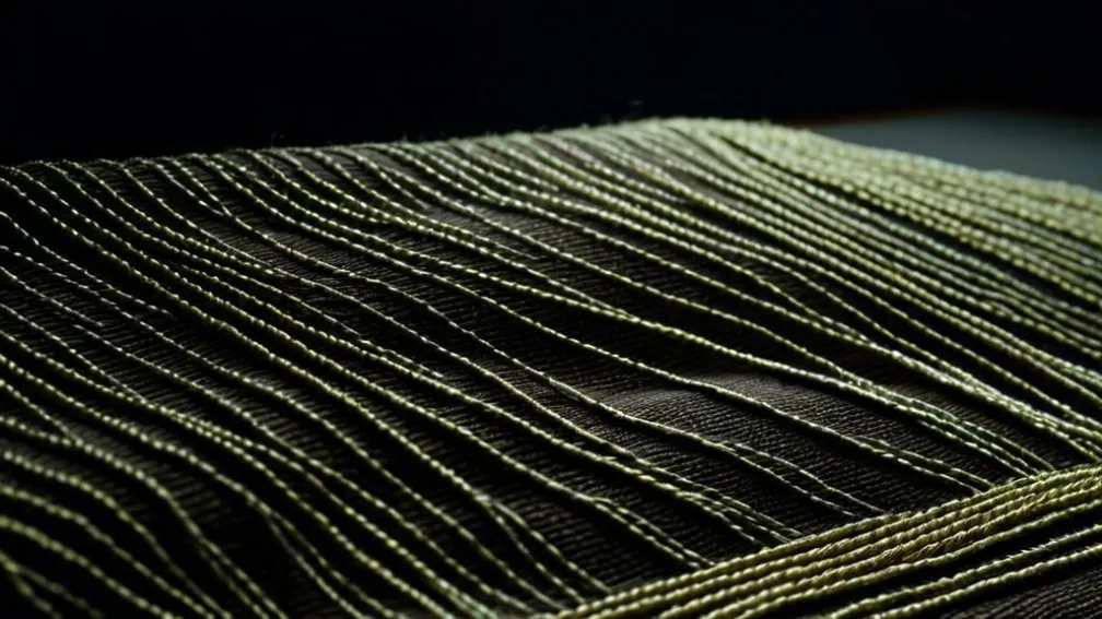 Марина де Тавира представляет "Антигону Гонсалес": Театральное осмысление трагедии пропавших без вести в Мексике